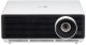 Projektor LG ProBeam BU50RG 1