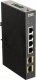 Switch D-Link Przełącznik D-Link DIS-100G-6S Gigabit 1