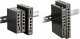 Switch D-Link Przełącznik D-Link DIS-100G-6S Gigabit 1