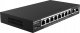 Switch RUIJIE Przełącznik Ruijie Networks 1
