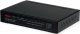 Switch Roline ROLINE Gigabit Ethernet Switch 6 portów (5x 10/100/1000 + 1x SFP, 4x PoE+) 2