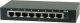 Switch Roline ROLINE Gigabit Ethernet Switch, 8 portów 1