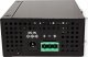 Switch Roline ROLINE Industrie Switch 5x RJ-45, niezarządzalny 3