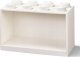 Room Copenhagen Room Copenhagen LEGO Regal Brick 8 Shelf 41151730 (red) 11