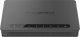 Router GrandStream GWN7002 1