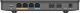 Router GrandStream GWN7002 1