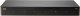 Router HPE Aruba 9012 (R1B32A) 1