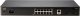 Router HPE Aruba 9012 (R1B32A) 1