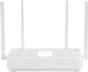 Router LB-LINK AX1800 1