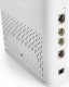 Router LB-LINK AX1800 10