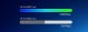 Router LB-LINK AX1800 11