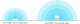 Router LB-LINK AX1800 12