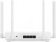 Router LB-LINK AX1800 2