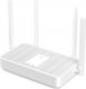 Router LB-LINK AX1800 3