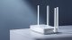 Router LB-LINK AX1800 4