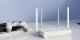 Router LB-LINK AX1800 5