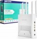 Router LB-LINK AX1800 6