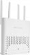 Router LB-LINK AX1800 7