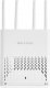 Router LB-LINK AX1800 8