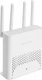 Router LB-LINK AX1800 9