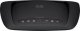 Router Linksys X2000 2
