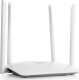 Router LB-LINK N300 (BL-CPE450EU) 2