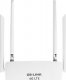 Router LB-LINK N300 (BL-CPE450EU) 4