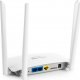 Router LB-LINK N300 (BL-CPE450EU) 6