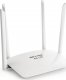 Router LB-LINK N300 (BL-CPE450EU) 7