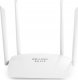 Router LB-LINK N300 (BL-CPE450EU) 8