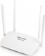 Router LB-LINK N300 (BL-CPE450EU) 9
