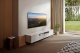 Telewizor Samsung GQ75Q70CATXZG QLED 75'' 4K Ultra HD Tizen 2