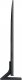Telewizor Samsung GQ85Q70CATXZG QLED 85'' 4K Ultra HD Tizen 1