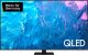 Telewizor Samsung GQ85Q70CATXZG QLED 85'' 4K Ultra HD Tizen 1