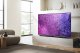 Telewizor Samsung GQ75QN90CATXZG QLED 75'' 4K Ultra HD Tizen 3