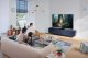 Telewizor Samsung GQ85QN85C QLED 75'' 4K Ultra HD Tizen 3