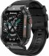 Smartwatch Gravity GT6-1 Czarny 1