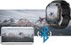 Smartwatch Gravity GT6-1 Czarny 11