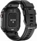 Smartwatch Gravity GT6-1 Czarny 3