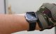 Smartwatch Gravity GT6-1 Czarny 4