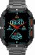 Smartwatch Gravity GT6-2 Czarny 2