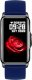 Smartband Active Band SMARTWATCH SMARTBAND ZEGAREK PASEK PULS SEN CIŚNIENIE SATURACJA PRO WATCH H80 4