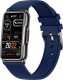 Smartband Active Band SMARTWATCH SMARTBAND ZEGAREK PASEK PULS SEN CIŚNIENIE SATURACJA PRO WATCH H80 5