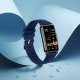 Smartband Active Band SMARTWATCH SMARTBAND ZEGAREK PASEK PULS SEN CIŚNIENIE SATURACJA PRO WATCH H80 6