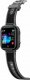 Smartwatch Active Band G4CQ Czarny 4