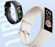 Smartband Active Band SMARTWATCH ZEGAREK PL MENU WODOODPORNY PULS C80 13