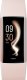 Smartband Active Band SMARTWATCH ZEGAREK PL MENU WODOODPORNY PULS C80 17