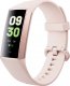 Smartband Active Band SMARTWATCH ZEGAREK PL MENU WODOODPORNY PULS C80 19