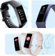Smartband Active Band SMARTWATCH ZEGAREK PL MENU WODOODPORNY PULS C80 3