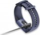 Smartband Active Band SMARTWATCH ZEGAREK PL MENU WODOODPORNY PULS C80 4